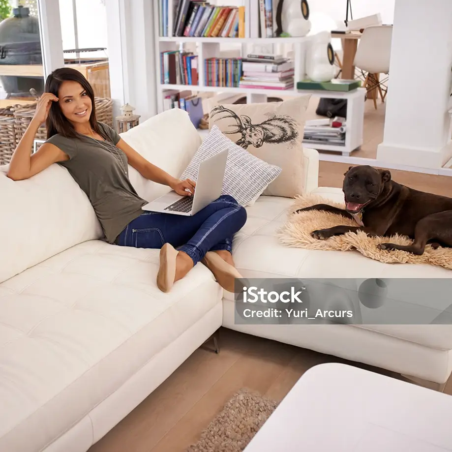 about-image-placeholder