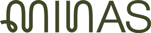 minas-logo-dark-green